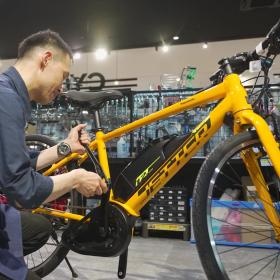 事業所の情報＿００８