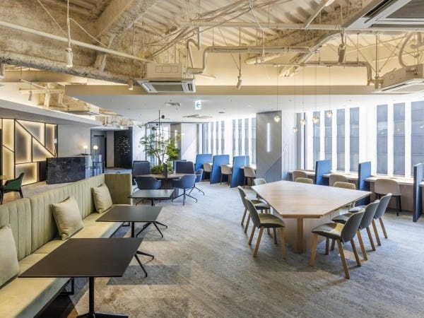 「働き方選択制度」を採用しています！今後も現代のワークスタイルに適した体制づくりに努めていきます