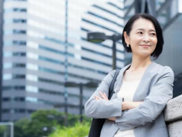 人事労務担当・人事労務スタッフ（未経験歓迎・社会保険労務士資格あれば尚可）