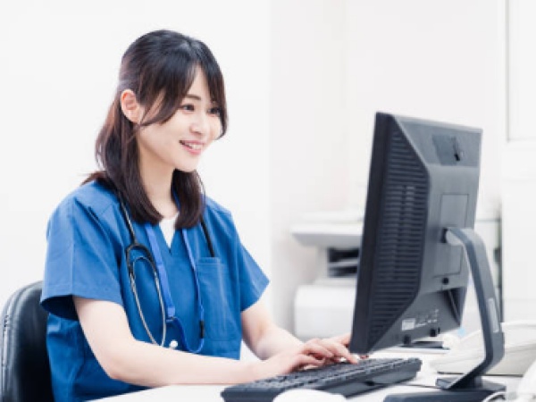 人事労務担当・人事労務スタッフ（未経験歓迎・社会保険労務士資格あれば尚可）