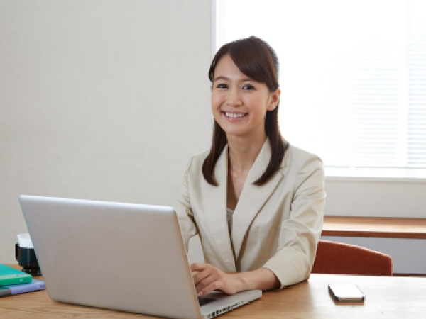 人事労務担当・人事労務スタッフ（未経験歓迎・社会保険労務士資格あれば尚可）