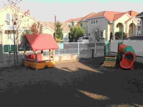 事業所の情報＿００９