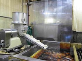 事業所の情報＿００２