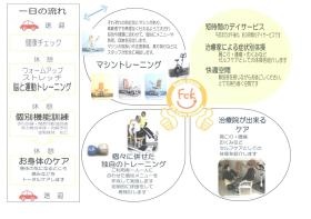 事業所の情報＿００３