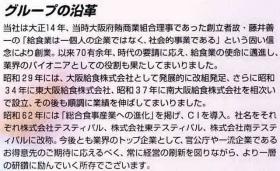 事業所の情報＿００４