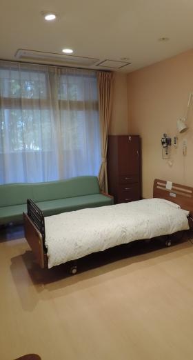 事業所の情報＿００１