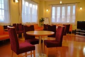 事業所の情報＿００３