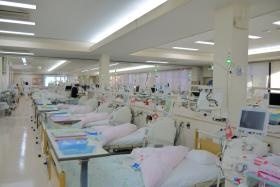 事業所の情報＿００２