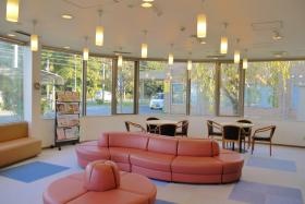 事業所の情報＿００４