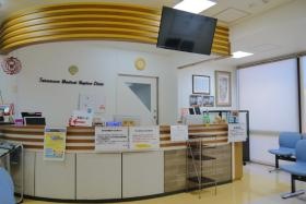 事業所の情報＿００５