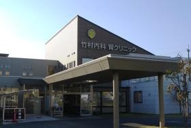 事業所の情報＿００６