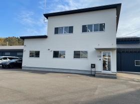 事業所の情報＿００１