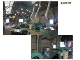 事業所の情報＿００３