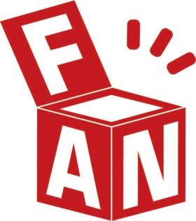 株式会社ファンテクノロジー