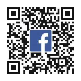 Ｆａｃｅｂｏｏｋ