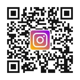 Ｉｎｓｔａｇｒａｍ