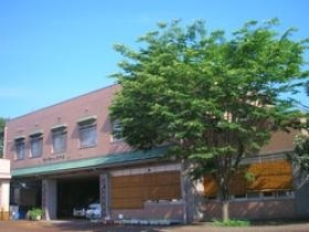 グループホームけやき