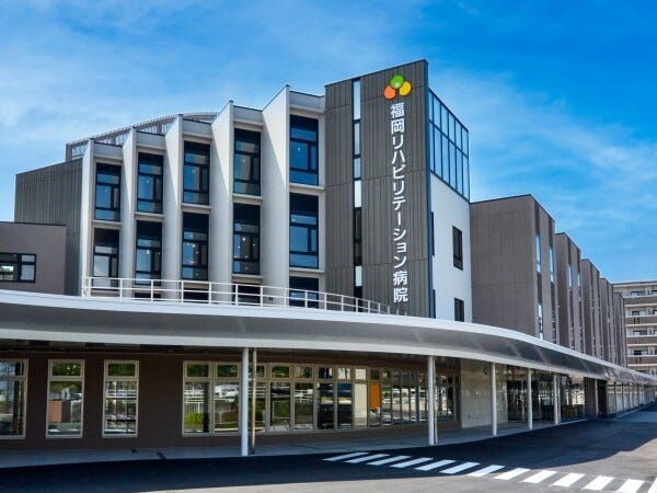 制作デザイナー・プランナー・パート職（illustrator尚可）