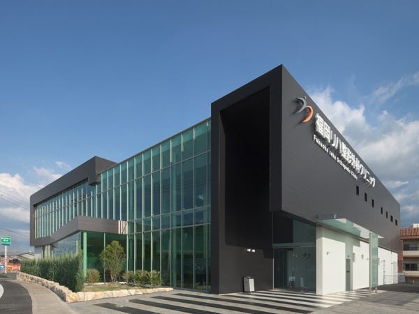 制作デザイナー・プランナー・パート職（illustrator尚可）