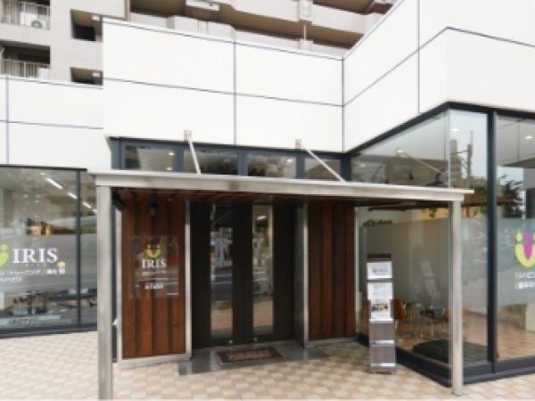 制作デザイナー・プランナー・パート職（illustrator尚可）