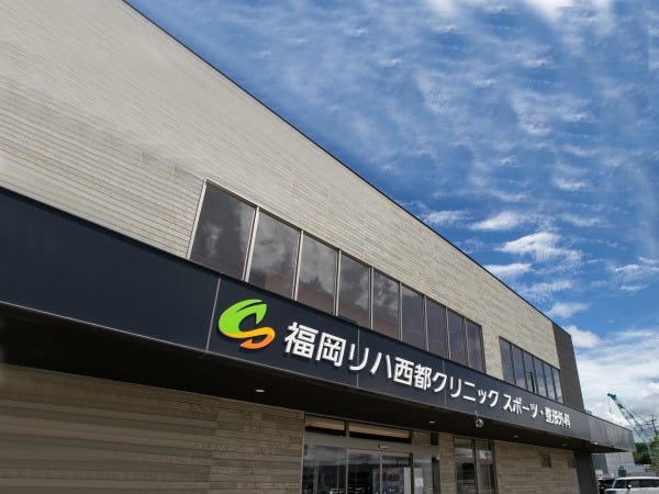 制作デザイナー・プランナー・パート職（illustrator尚可）