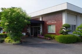 養護老人ホーム和喜久の杜