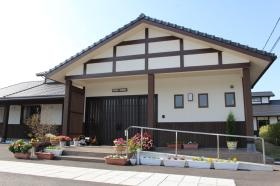 グループホームメルヘン