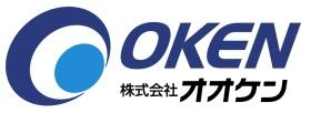 株式会社オオケン