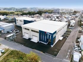 事業所の情報＿００１