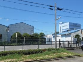 事業所の情報＿００１