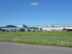 事業所の情報＿００２