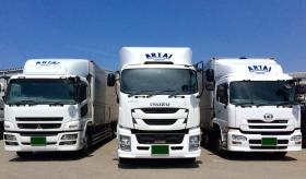 事業所の情報＿００１