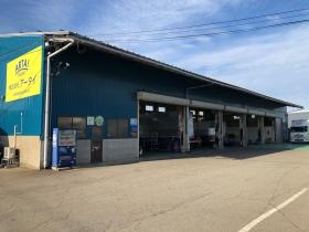 事業所の情報＿００２