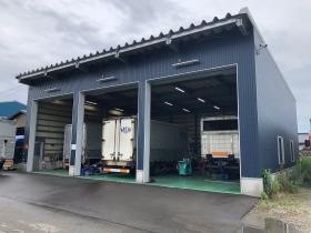 事業所の情報＿００３