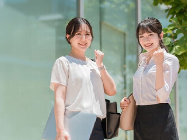 スキマ時間◎シフトも柔軟に対応します♪