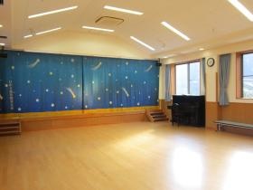 事業所の情報＿００２