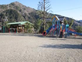 事業所の情報＿００４