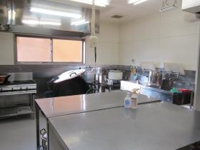 事業所の情報＿００６