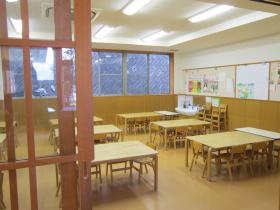 事業所の情報＿００３