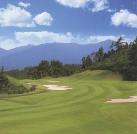 事業所の情報＿００２