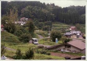 事業所の情報＿００１