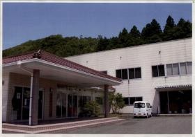 事業所の情報＿００６