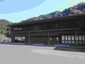 事業所の情報＿００８