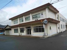 事業所の情報＿００１