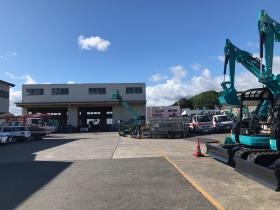 事業所の情報＿００１