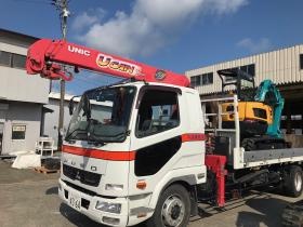 事業所の情報＿００３