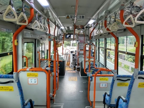 広告と言っても、たくさん種類があります。1つ1つ覚えていただければ大丈夫です！