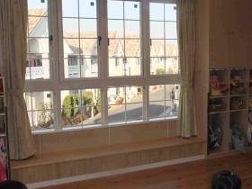 事業所の情報＿００６