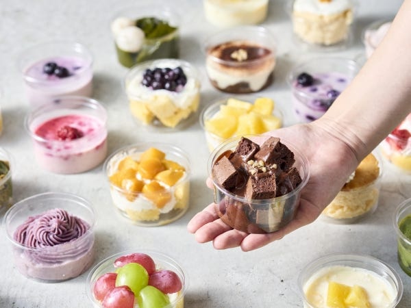 新規サービスのカスタマーサポート（未経験OK・柔軟な職場環境に自負あり）