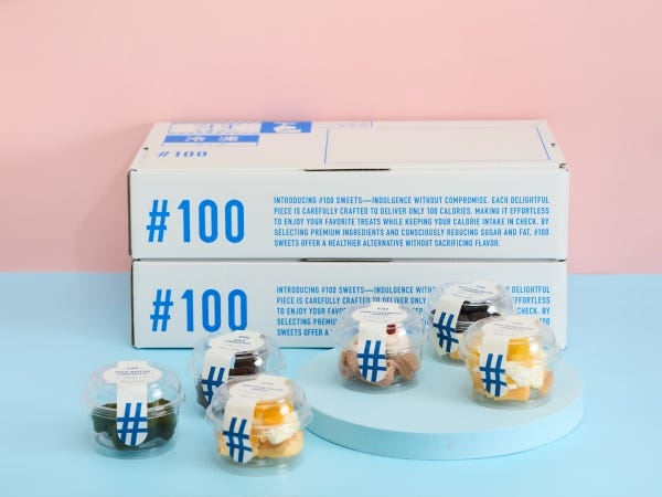 新規サービスのカスタマーサポート（未経験OK・柔軟な職場環境に自負あり）